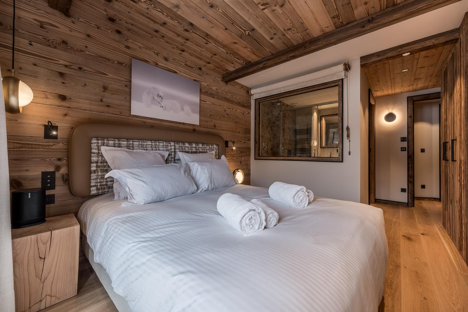 g-n-pi-101-g-n-pi-residence-meribel-20-1462052