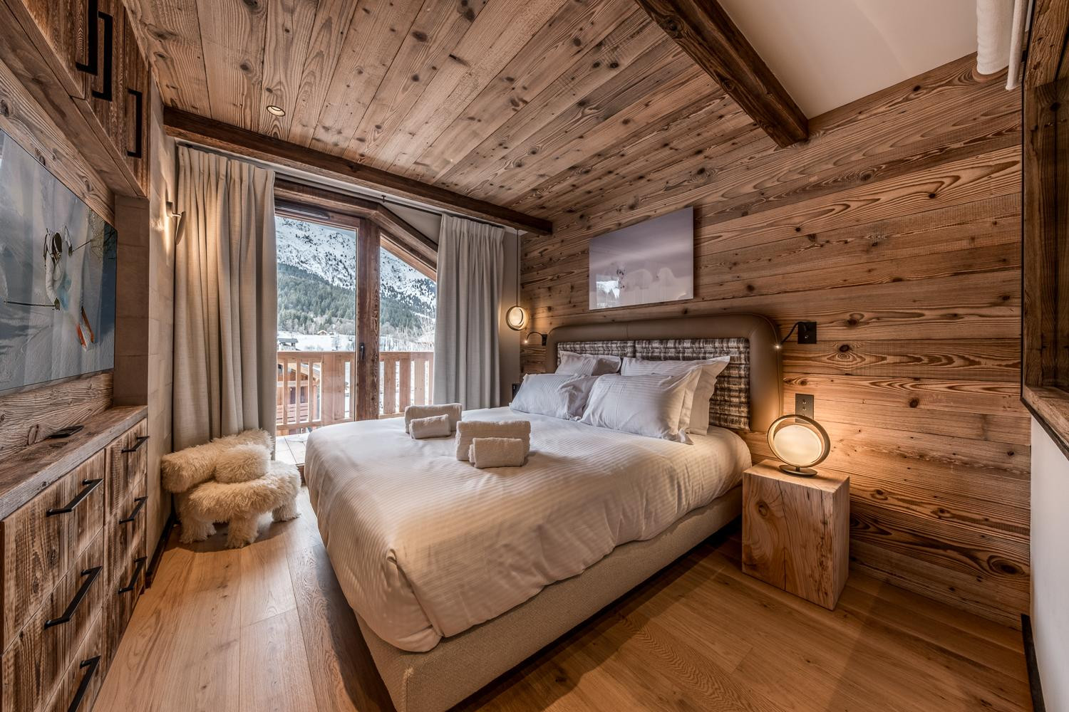 g-n-pi-101-g-n-pi-residence-meribel-3-1462034
