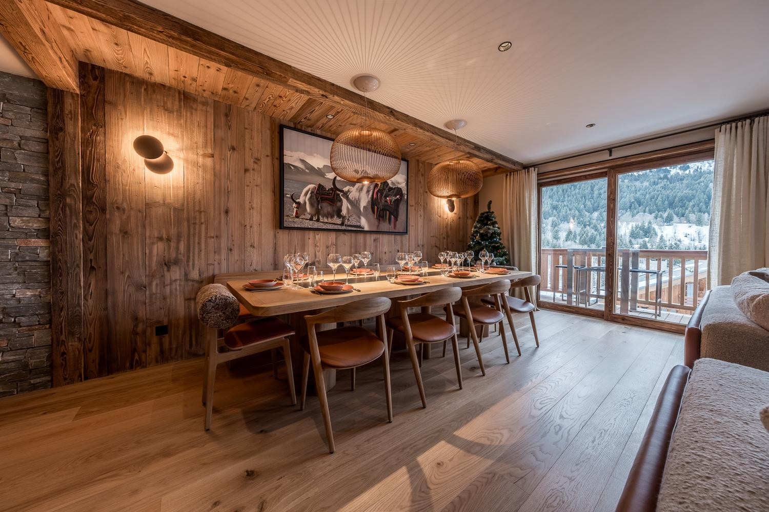 g-n-pi-101-g-n-pi-residence-meribel-4-1462036