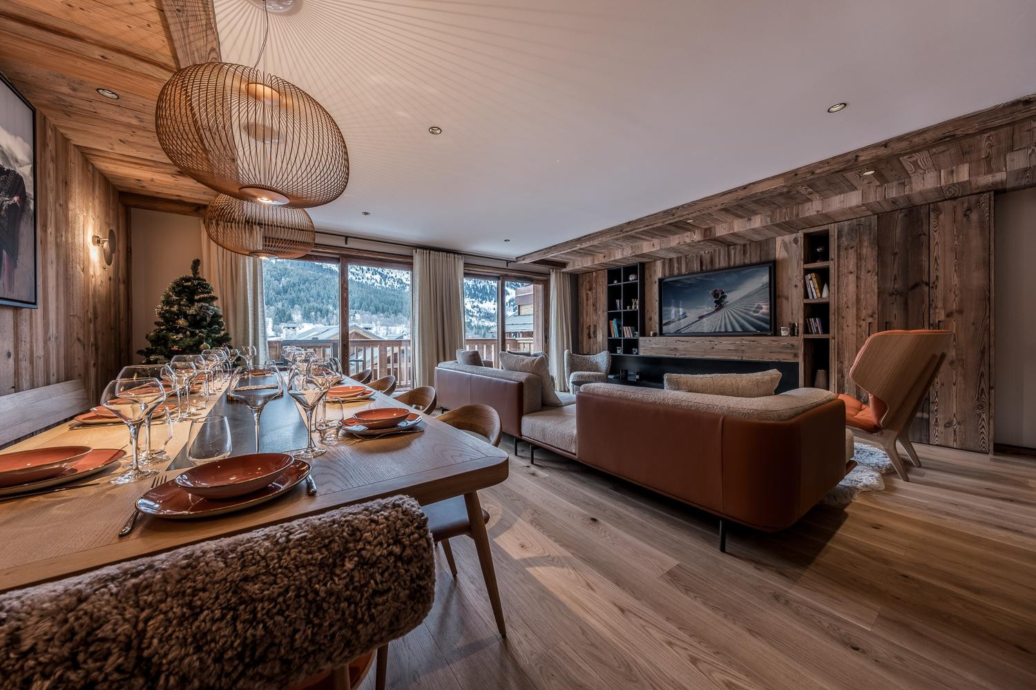 g-n-pi-101-g-n-pi-residence-meribel-7-1462039