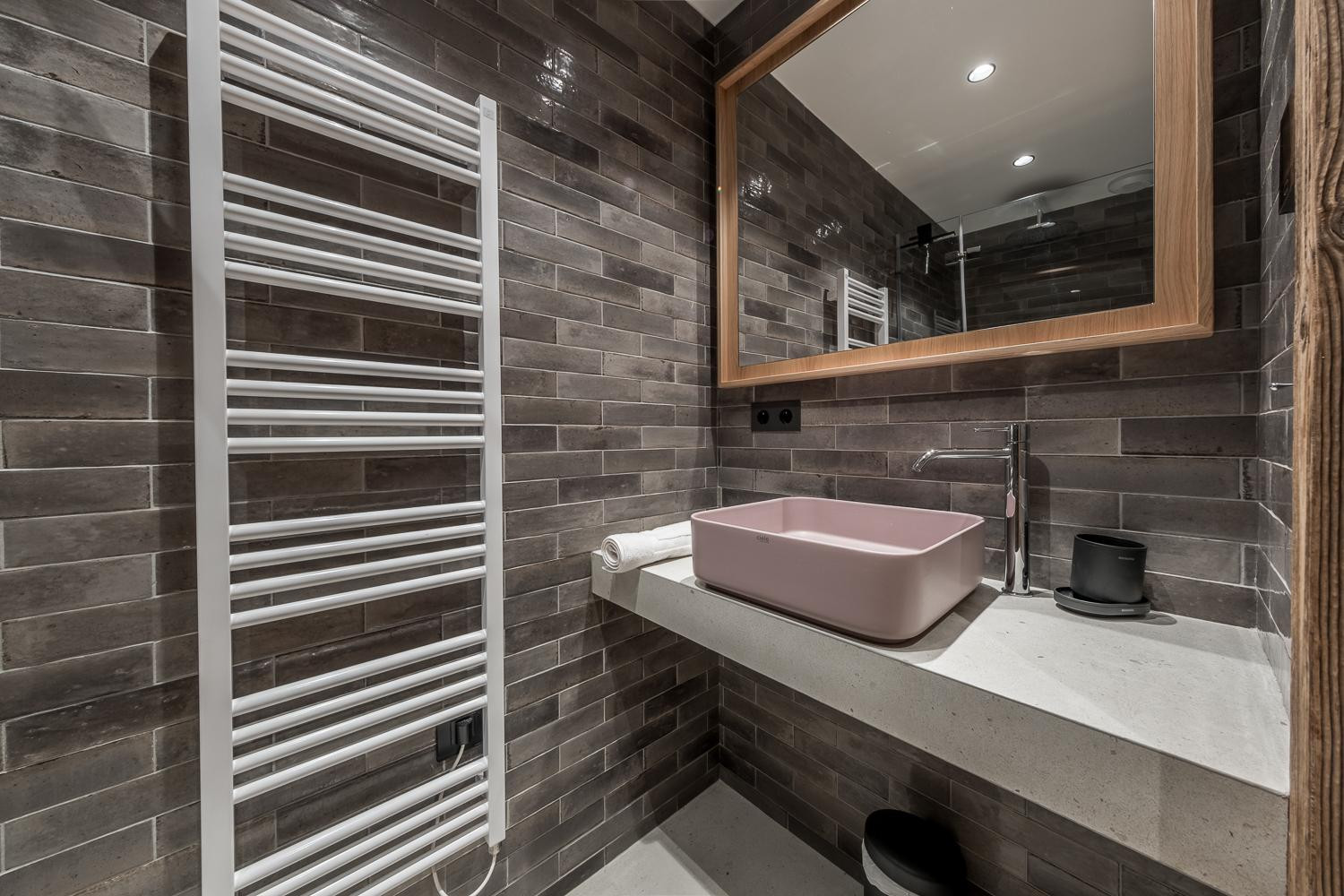 g-n-pi-102-g-n-pi-residence-meribel-10-1462107