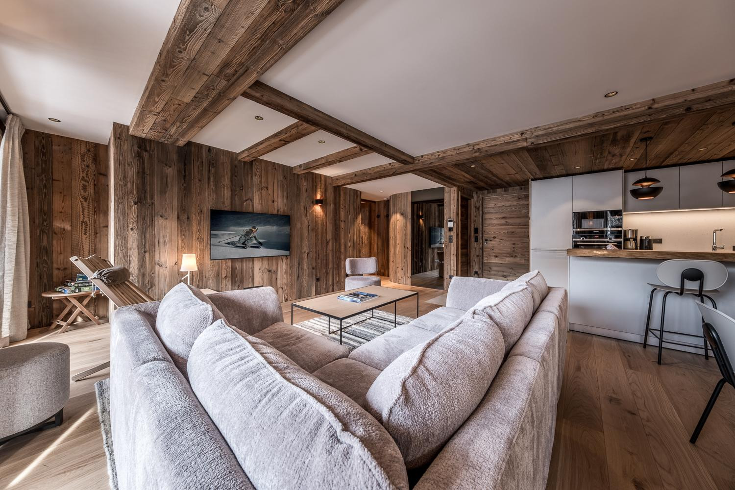 g-n-pi-102-g-n-pi-residence-meribel-13-1462110