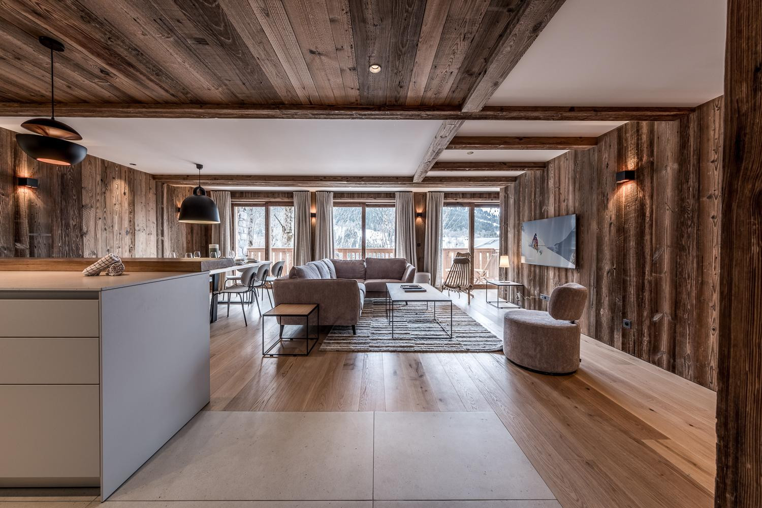 g-n-pi-102-g-n-pi-residence-meribel-1462119