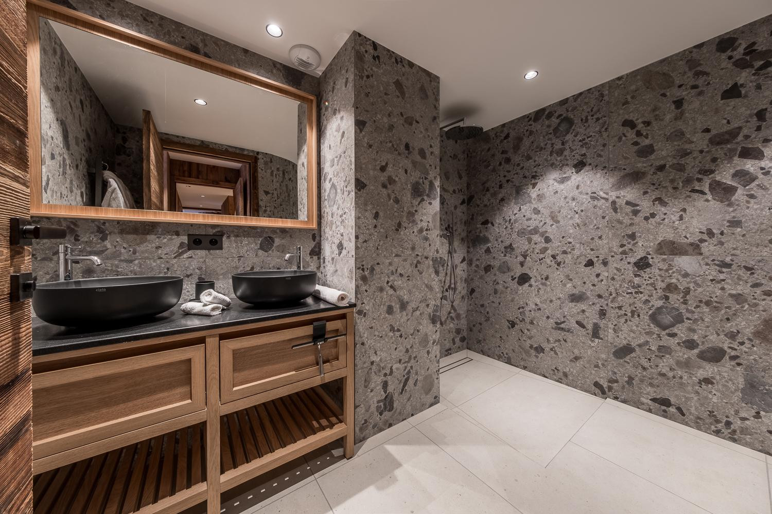 g-n-pi-102-g-n-pi-residence-meribel-15-1462112