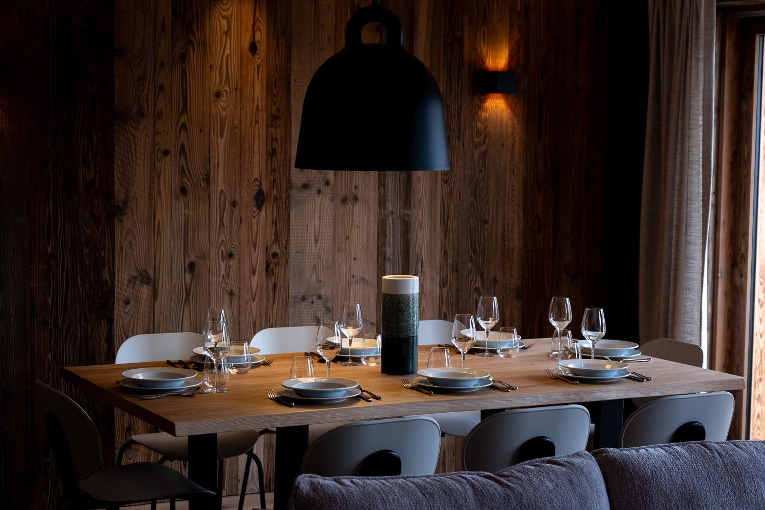 g-n-pi-102-g-n-pi-residence-meribel-19-1462116