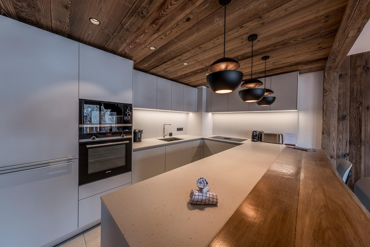 g-n-pi-102-g-n-pi-residence-meribel-5-1462102