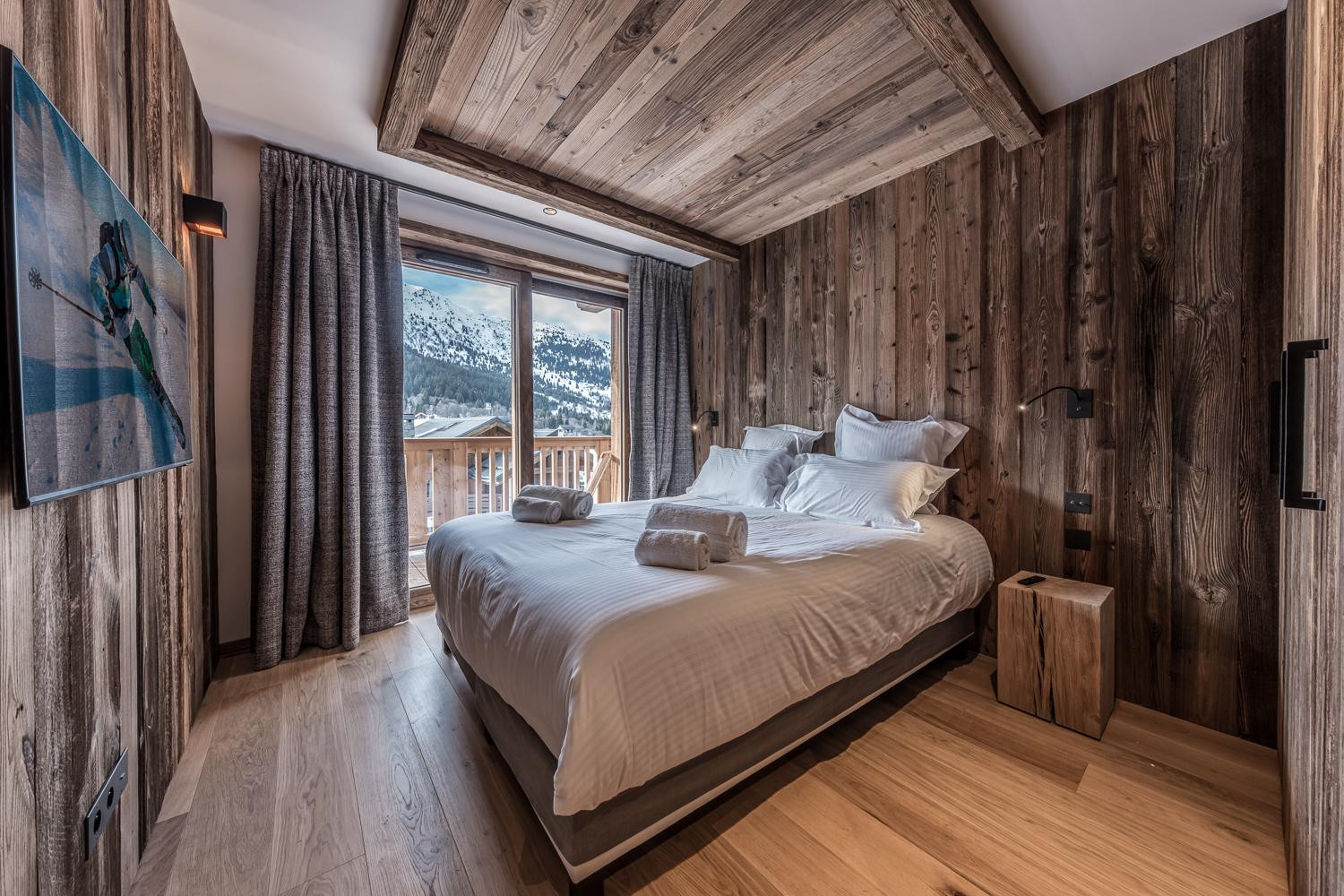 g-n-pi-102-g-n-pi-residence-meribel-7-1462104
