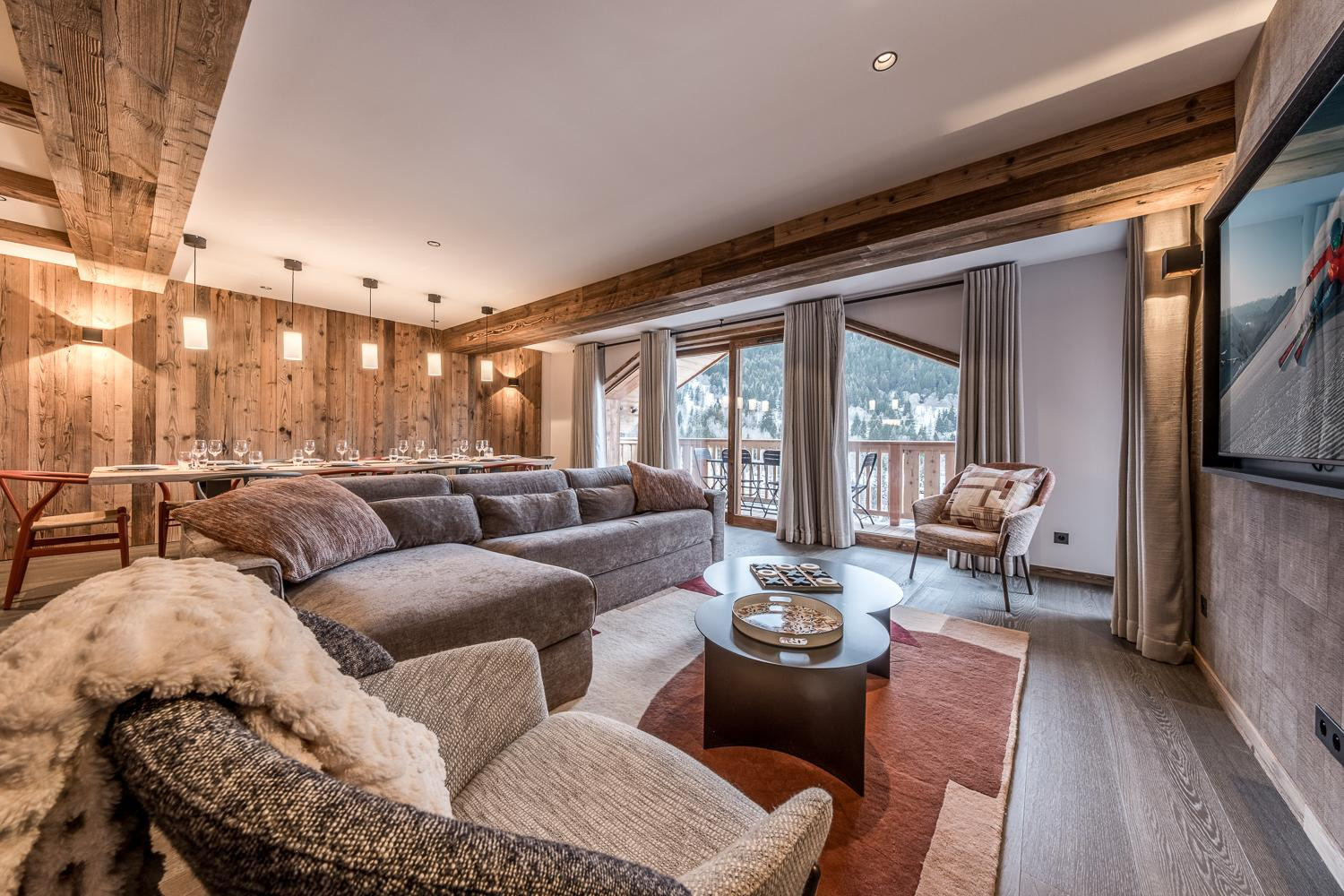 g-n-pi-201-g-n-pi-residence-meribel-10-1462128