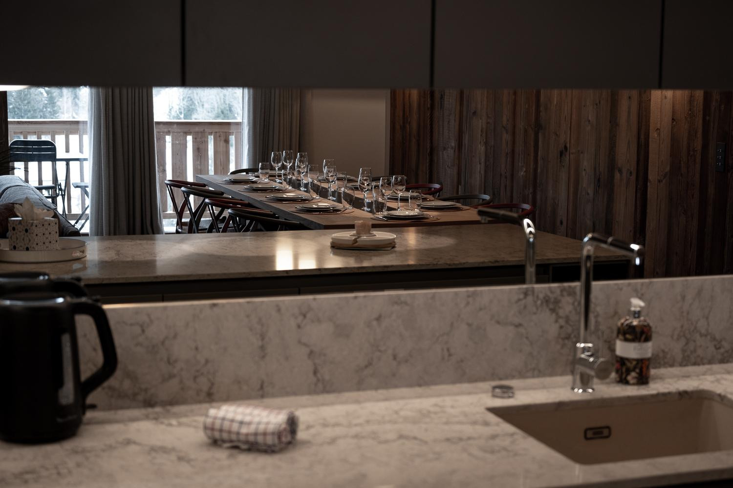 g-n-pi-201-g-n-pi-residence-meribel-11-1462129