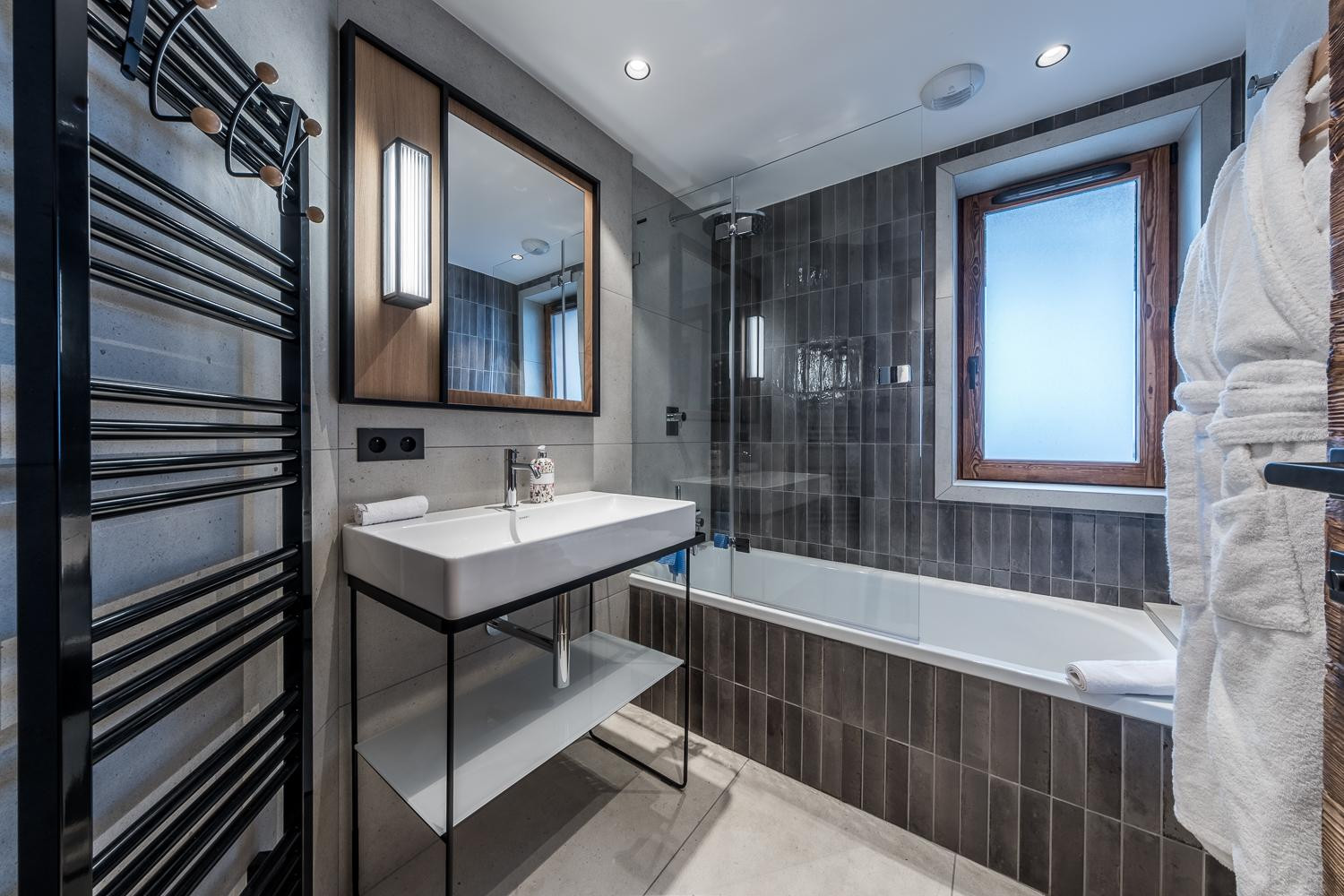 g-n-pi-201-g-n-pi-residence-meribel-12-1462130