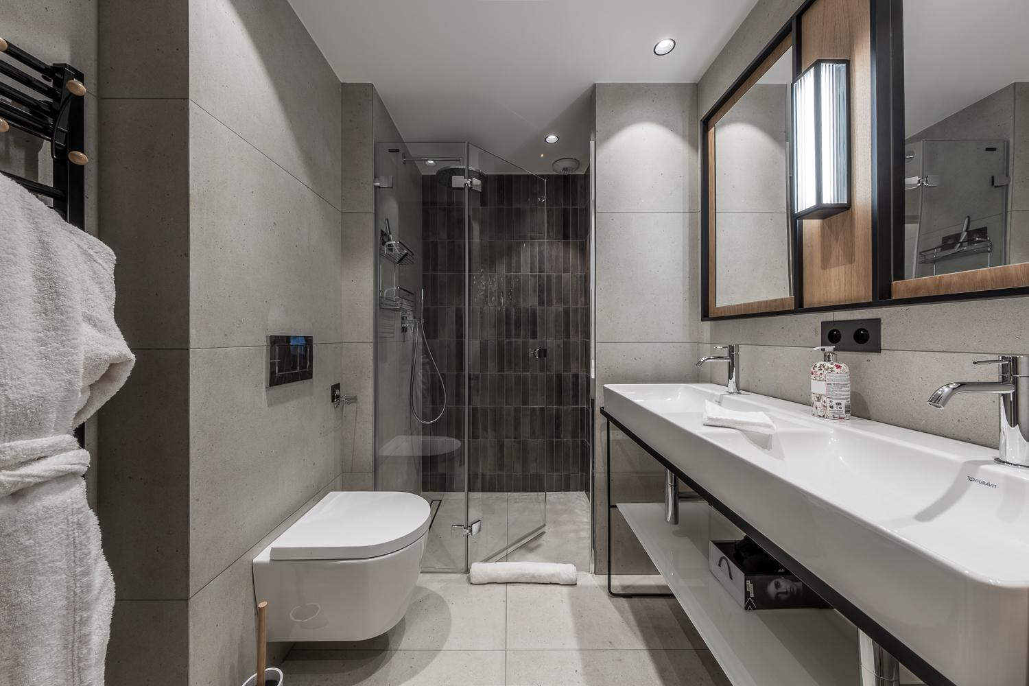 g-n-pi-201-g-n-pi-residence-meribel-21-1462138