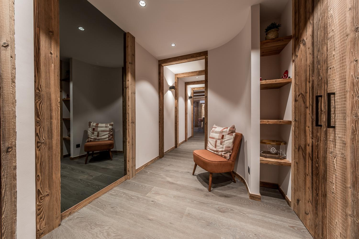 g-n-pi-201-g-n-pi-residence-meribel-4-1462121