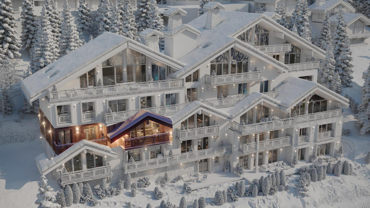 g-n-pi-201-g-n-pi-residence-meribel-5-1462123