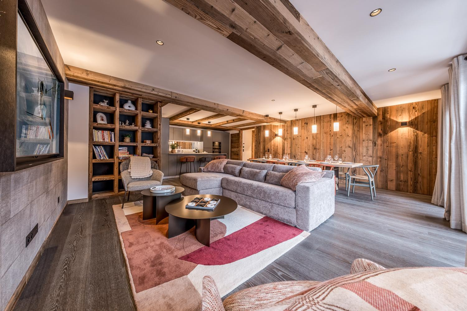 g-n-pi-201-g-n-pi-residence-meribel-6-1462124