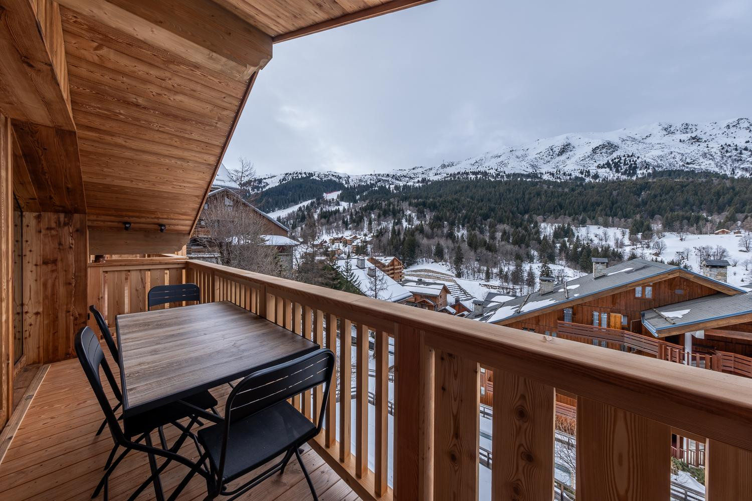 g-n-pi-201-g-n-pi-residence-meribel-8-1462126