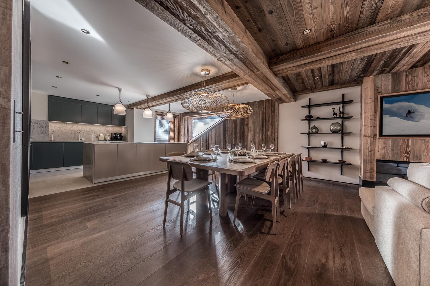 genepi-apartment-302-meribel-dining-room-1462815