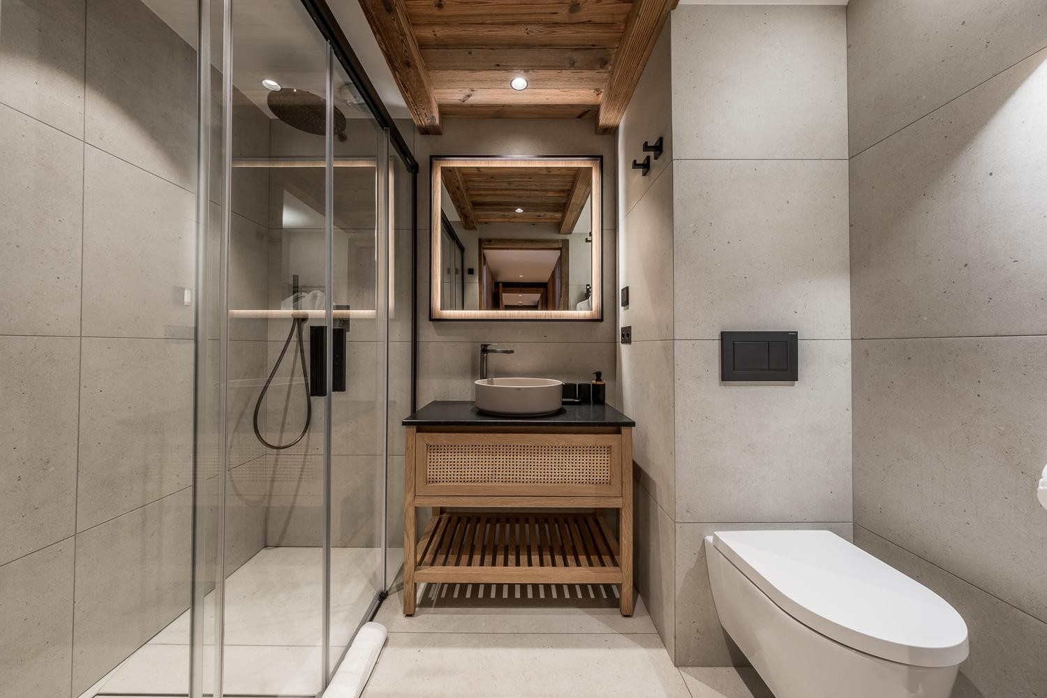 genepi202-residence-g-n-pi-meribel-13-1463583 genepi202-residence-g-n-pi-meribel-13-1463583