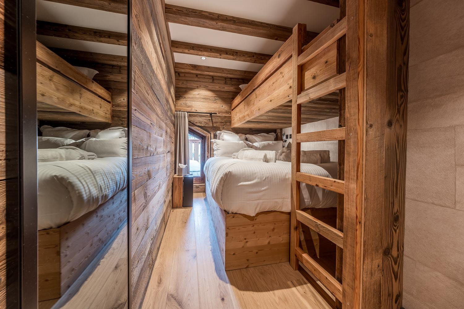 genepi202-residence-g-n-pi-meribel-14-1463584 genepi202-residence-g-n-pi-meribel-14-1463584