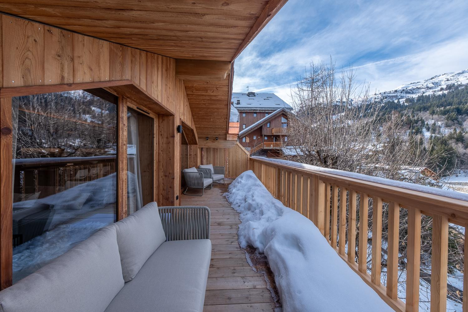 genepi202-residence-g-n-pi-meribel-15-1463585 genepi202-residence-g-n-pi-meribel-15-1463585