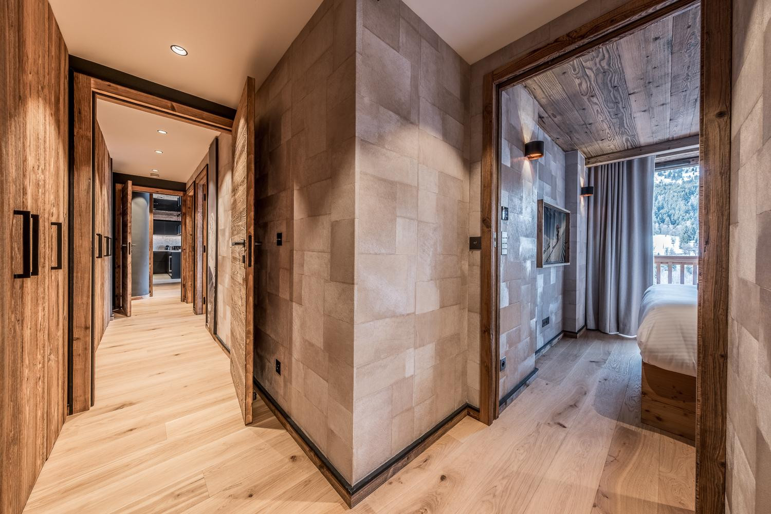 genepi202-residence-g-n-pi-meribel-4-1463574 genepi202-residence-g-n-pi-meribel-4-1463574