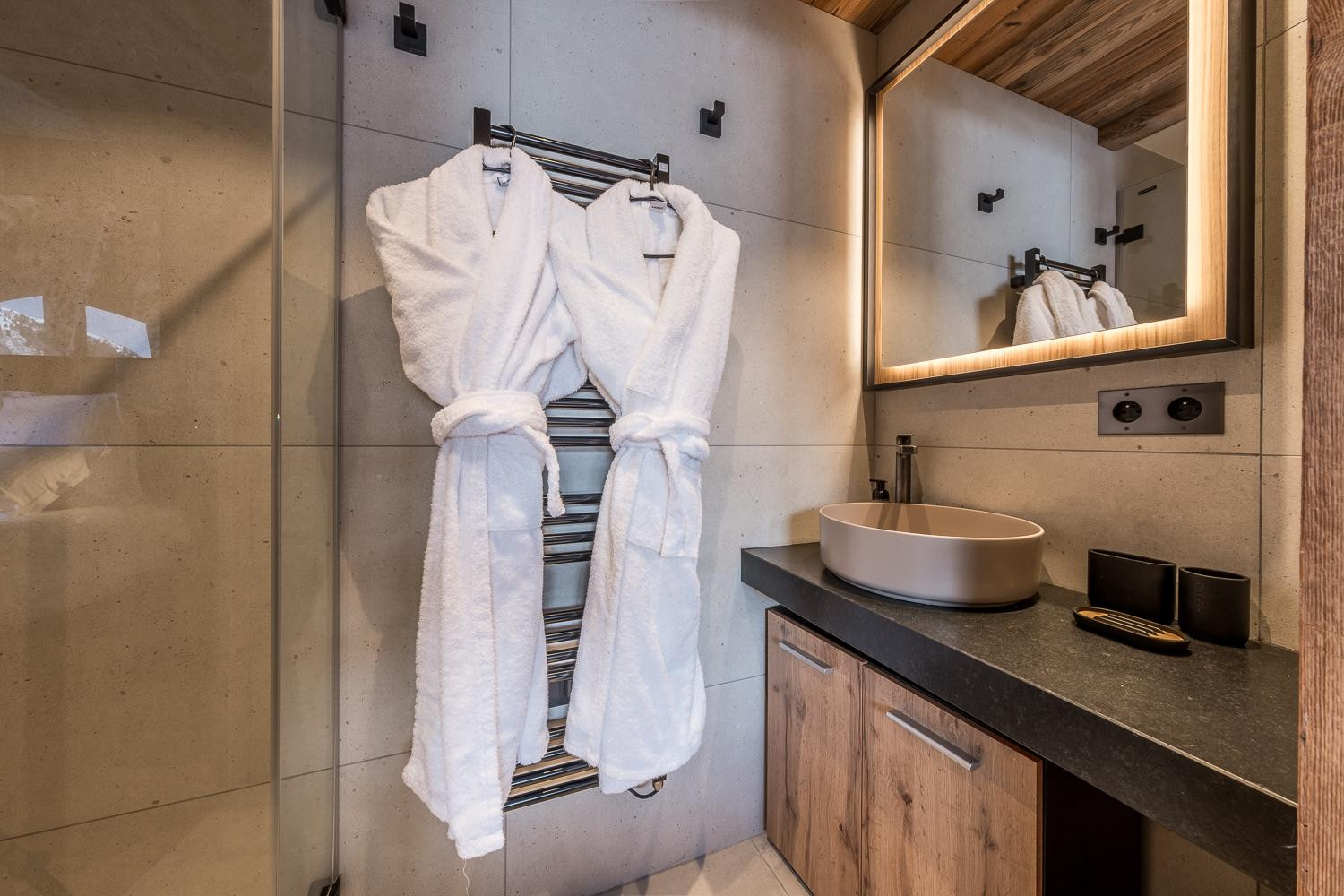 genepi202-residence-g-n-pi-meribel-6-1463576 genepi202-residence-g-n-pi-meribel-6-1463576