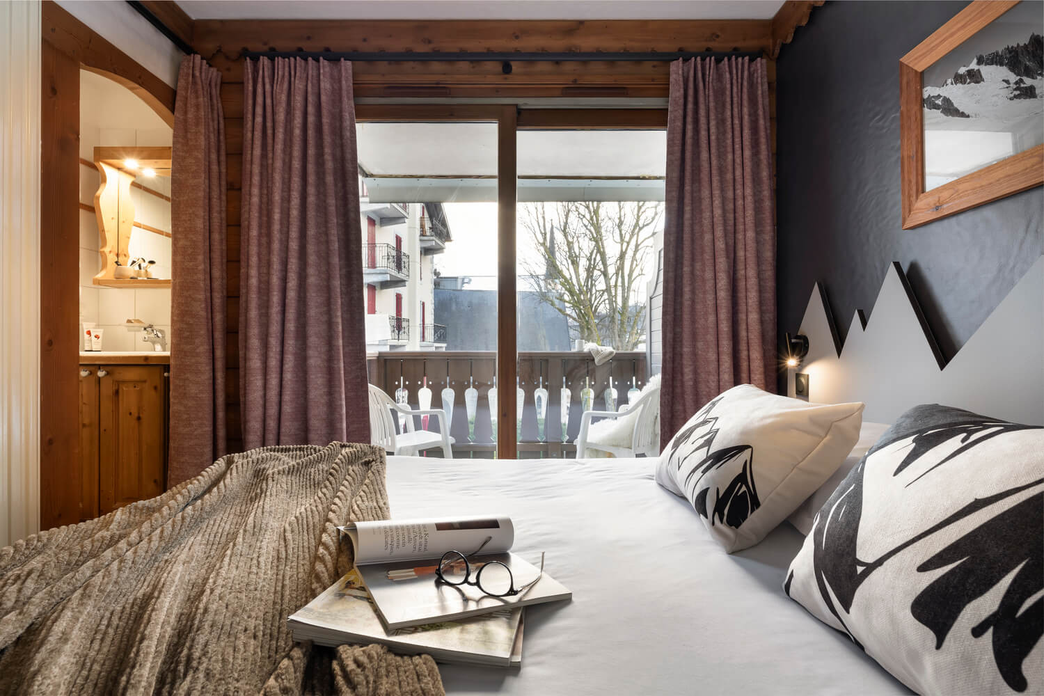 ginabelle-chamonix-bedoom-2-1460714 ginabelle-chamonix-bedoom-2-1460714
