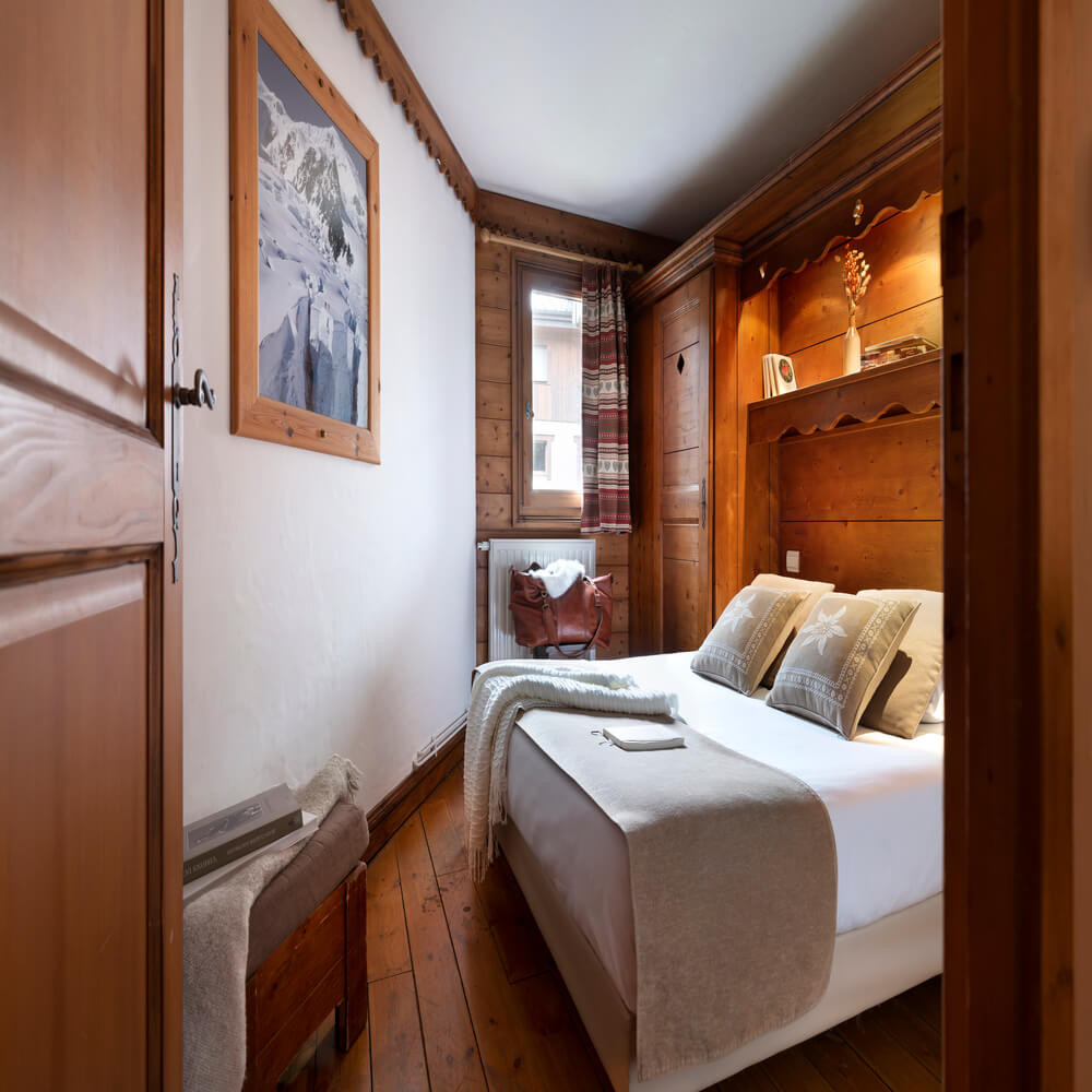 ginabelle-chamonix-bedroom-1460763 ginabelle-chamonix-bedroom-1460763