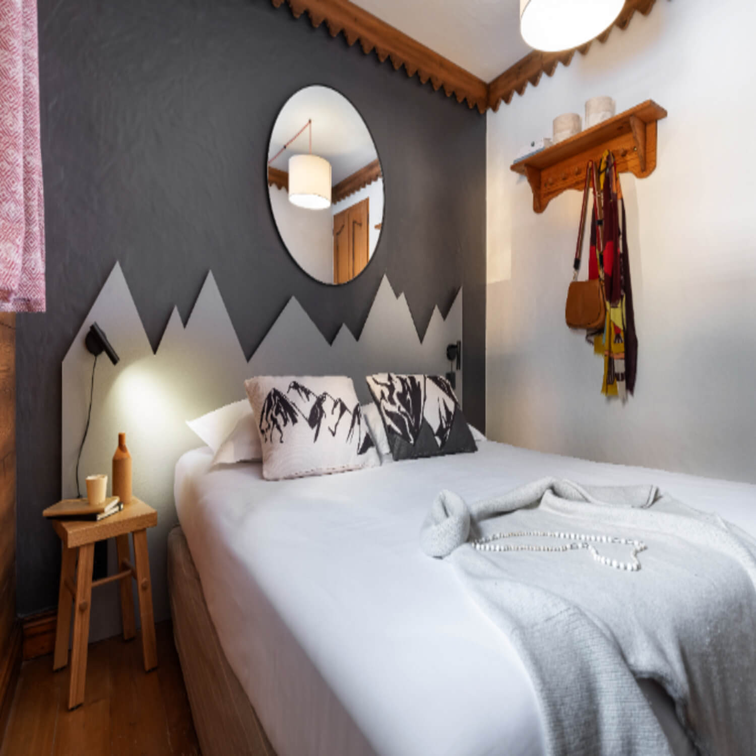 ginabelle-chamonix-bedroom-2-1460700 ginabelle-chamonix-bedroom-2-1460700