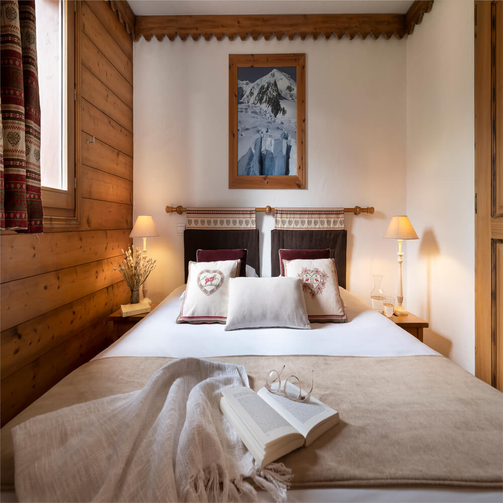 ginabelle-chamonix-bedroom-2-1460731