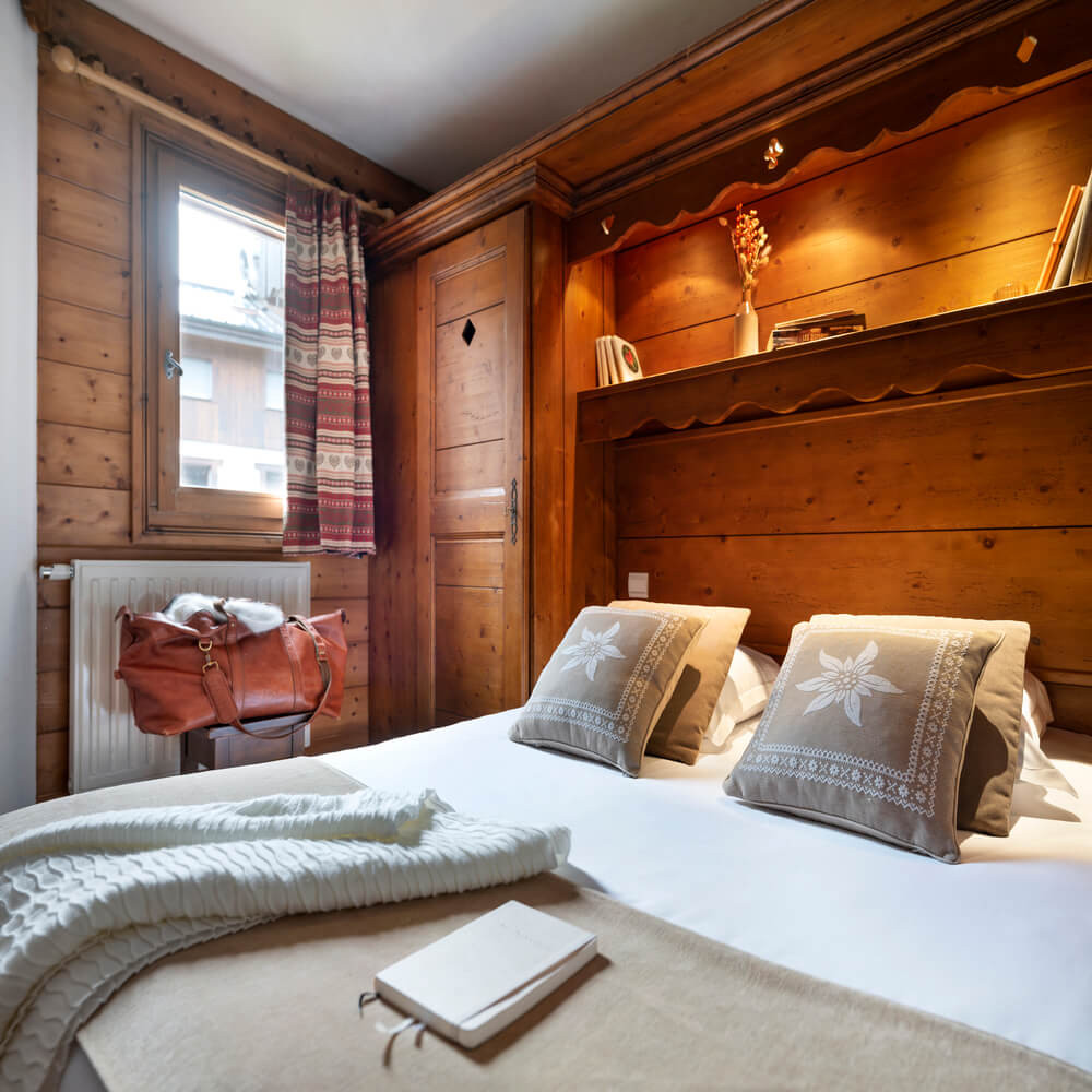 ginabelle-chamonix-bedroom-2-1460761 ginabelle-chamonix-bedroom-2-1460761