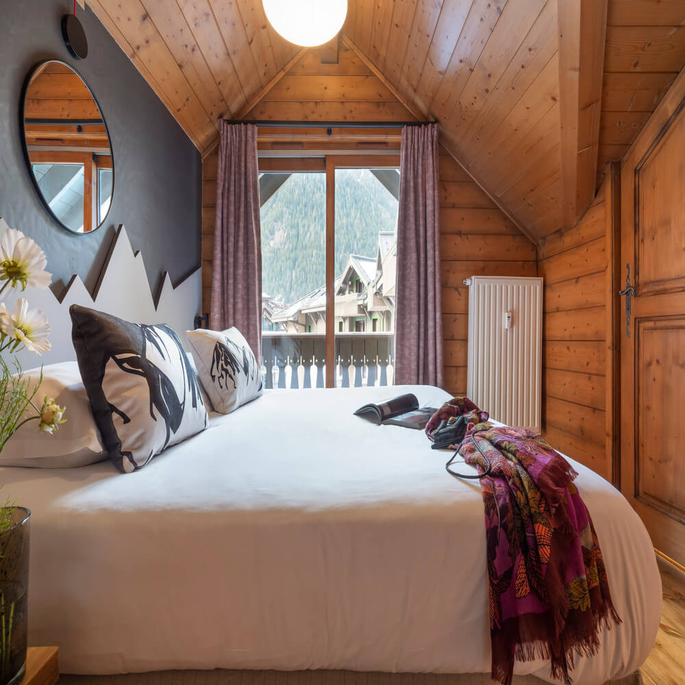 ginabelle-chamonix-bedroom-2-1460773 ginabelle-chamonix-bedroom-2-1460773