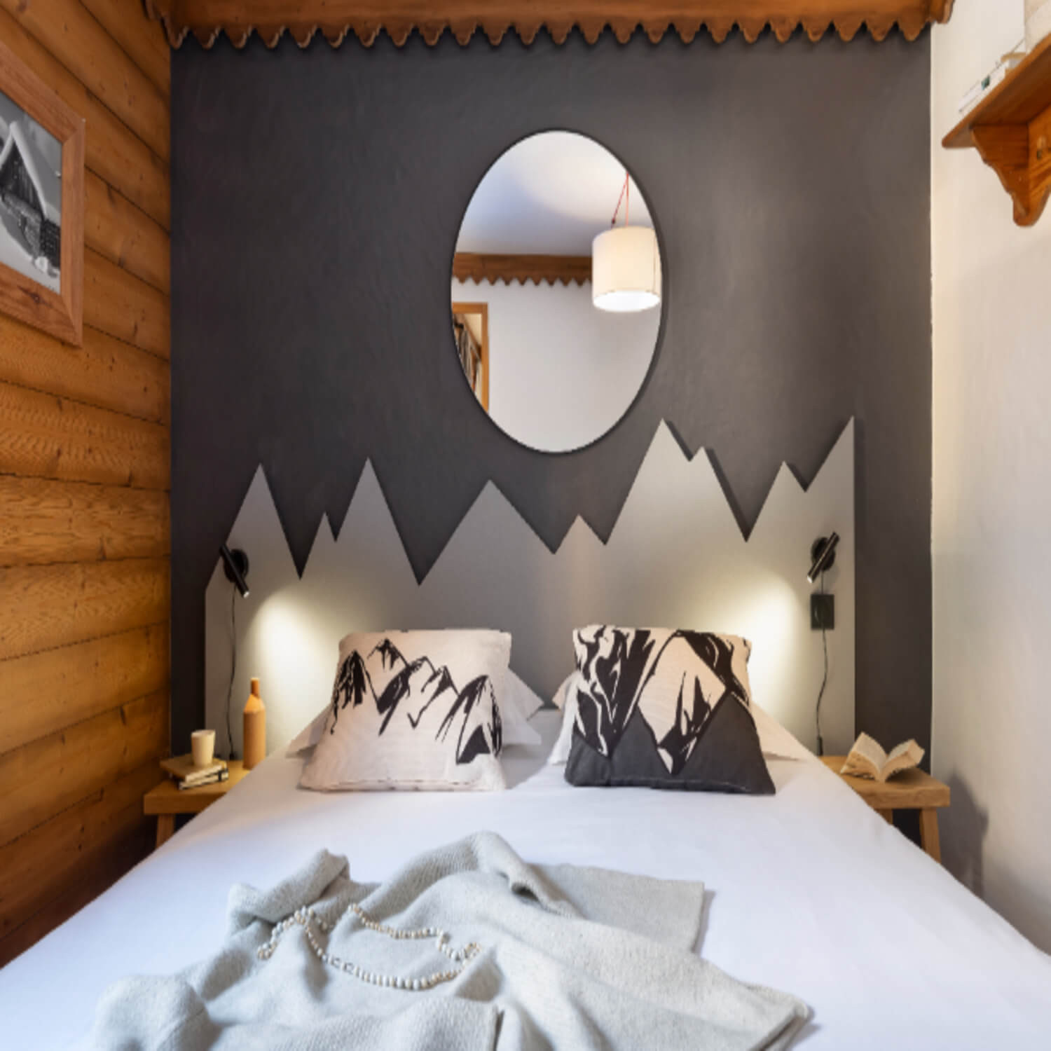 ginabelle-chamonix-bedroom-3-1460701 ginabelle-chamonix-bedroom-3-1460701