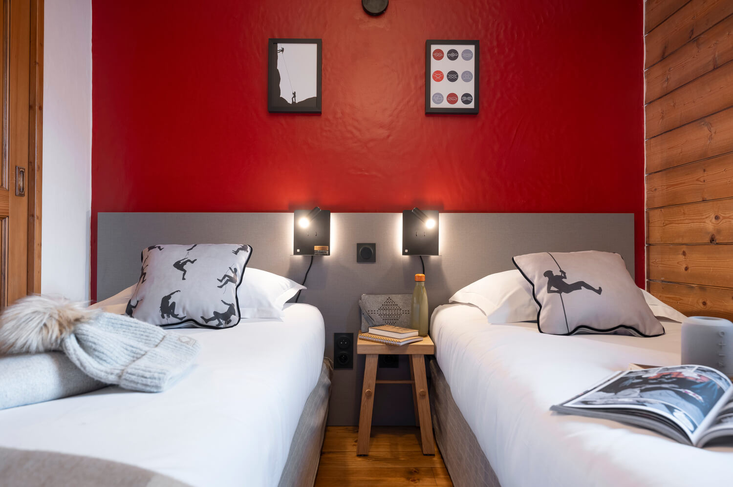 ginabelle-chamonix-bedroom-5-1460718 ginabelle-chamonix-bedroom-5-1460718