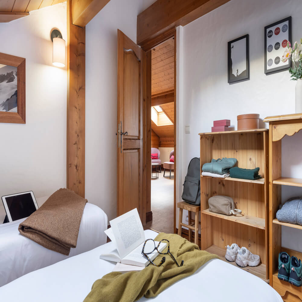 ginabelle-chamonix-bedroom-5-1460774 ginabelle-chamonix-bedroom-5-1460774