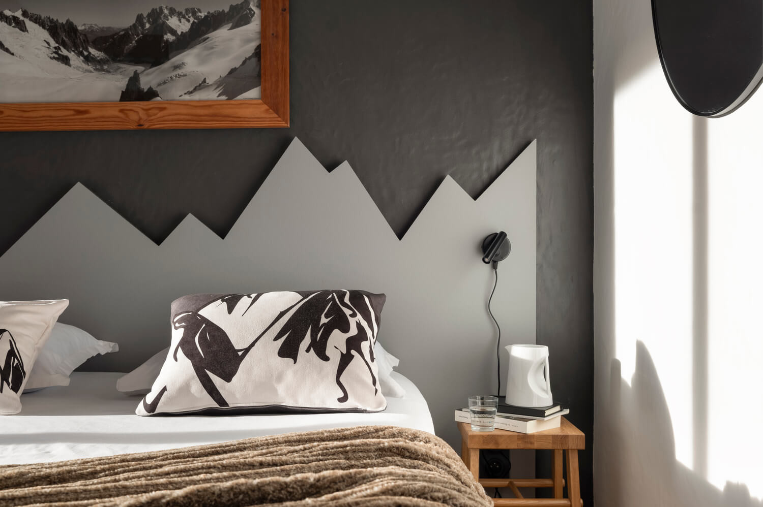 ginabelle-chamonix-bedroom-6-1460719 ginabelle-chamonix-bedroom-6-1460719