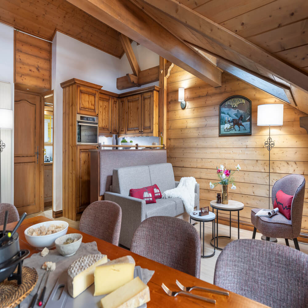 ginabelle-chamonix-dining-area-2-1460778 ginabelle-chamonix-dining-area-2-1460778