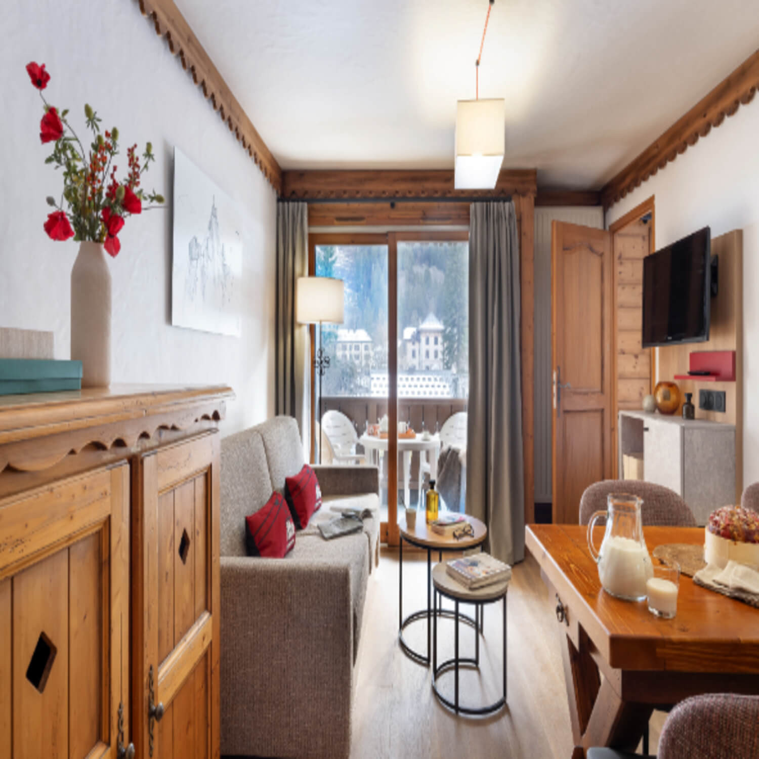 ginabelle-chamonix-living-area-5-1460704 ginabelle-chamonix-living-area-5-1460704