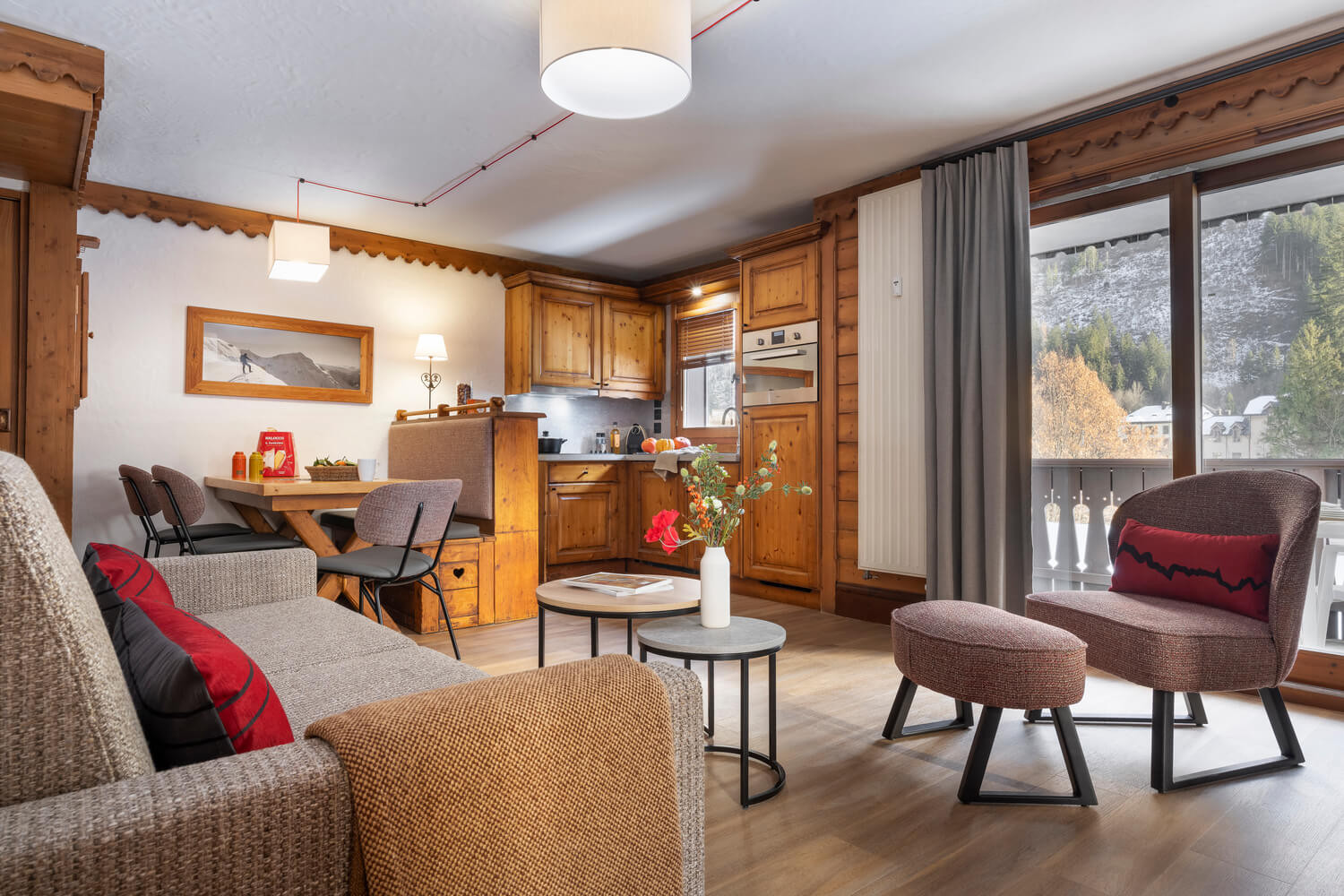 ginabelle-chamonix-living-room-1460726 ginabelle-chamonix-living-room-1460726