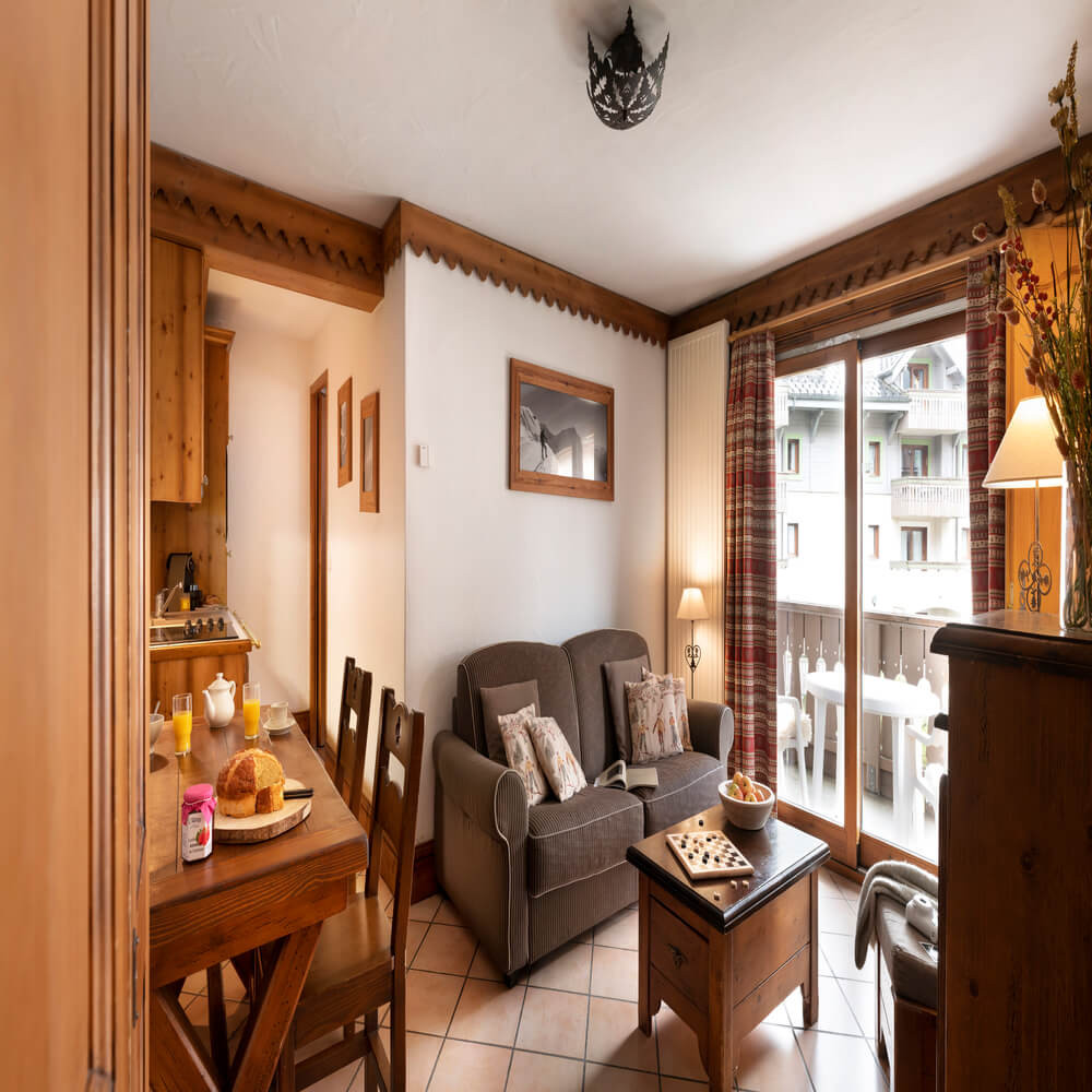 ginabelle-chamonix-living-room-1460767 ginabelle-chamonix-living-room-1460767