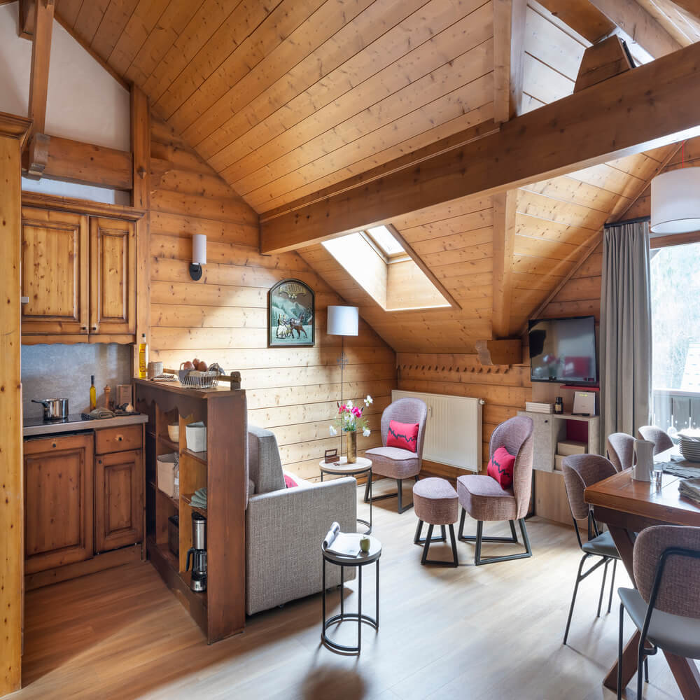 ginabelle-chamonix-living-room-1460785 ginabelle-chamonix-living-room-1460785