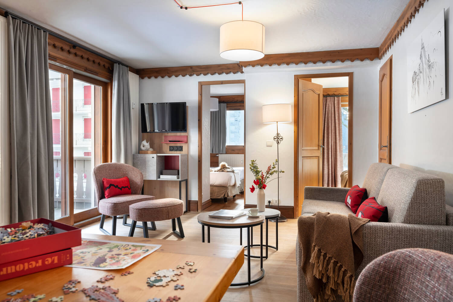 ginabelle-chamonix-living-room-2-1460724 ginabelle-chamonix-living-room-2-1460724
