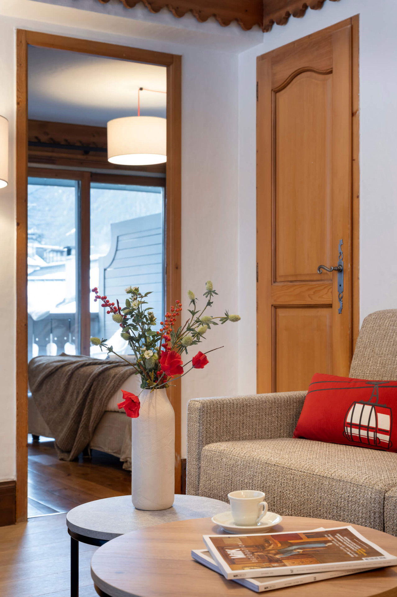 ginabelle-chamonix-living-room-3-1460725 ginabelle-chamonix-living-room-3-1460725