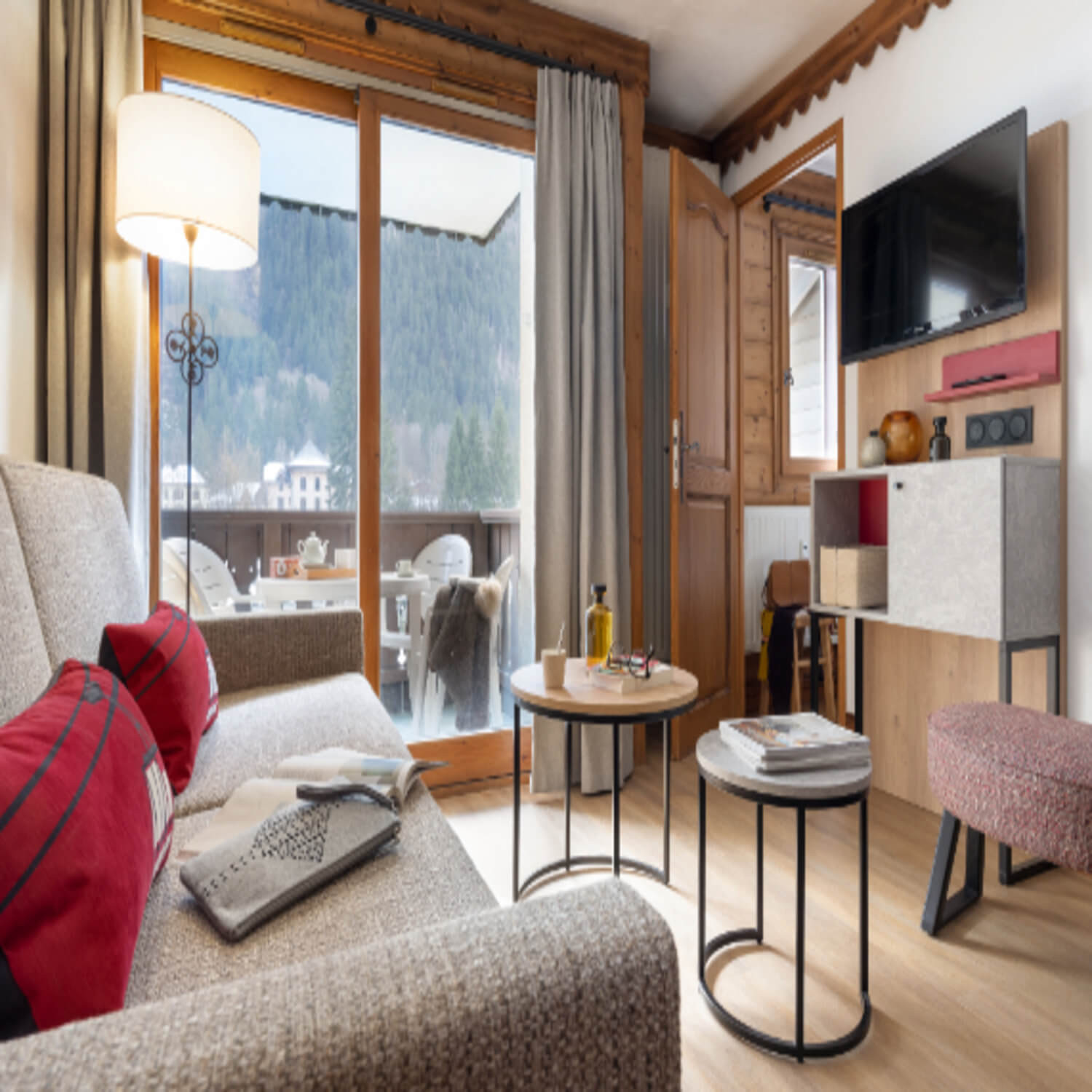 ginabelle-chamonix-living-room-6-1460708 ginabelle-chamonix-living-room-6-1460708