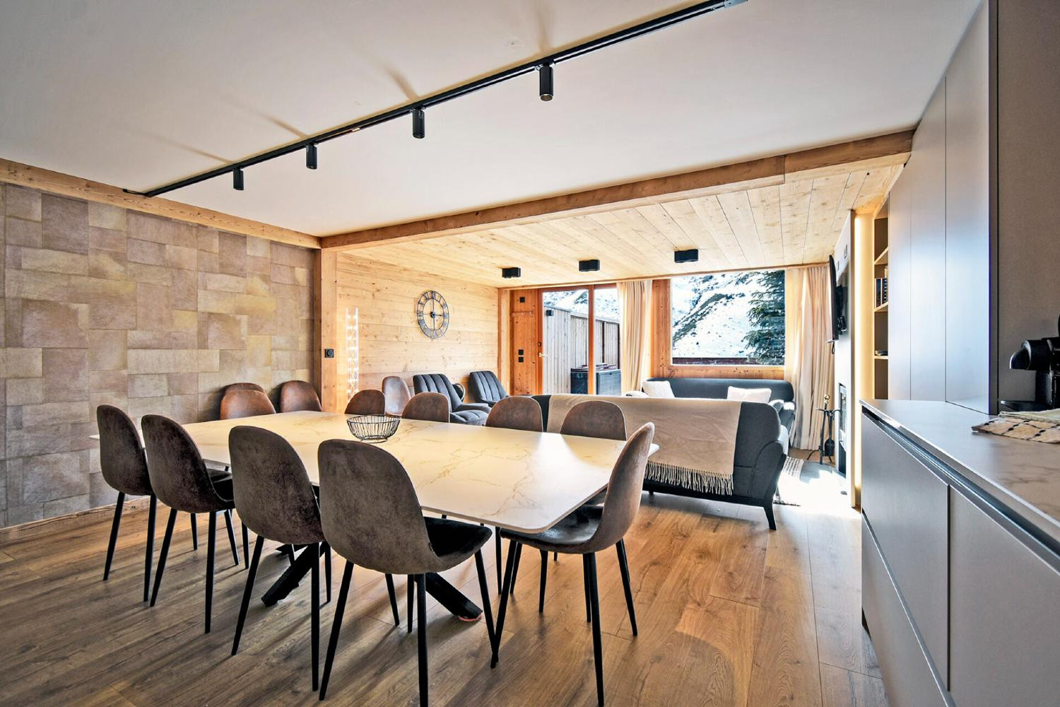 gironimo-dining-1449741