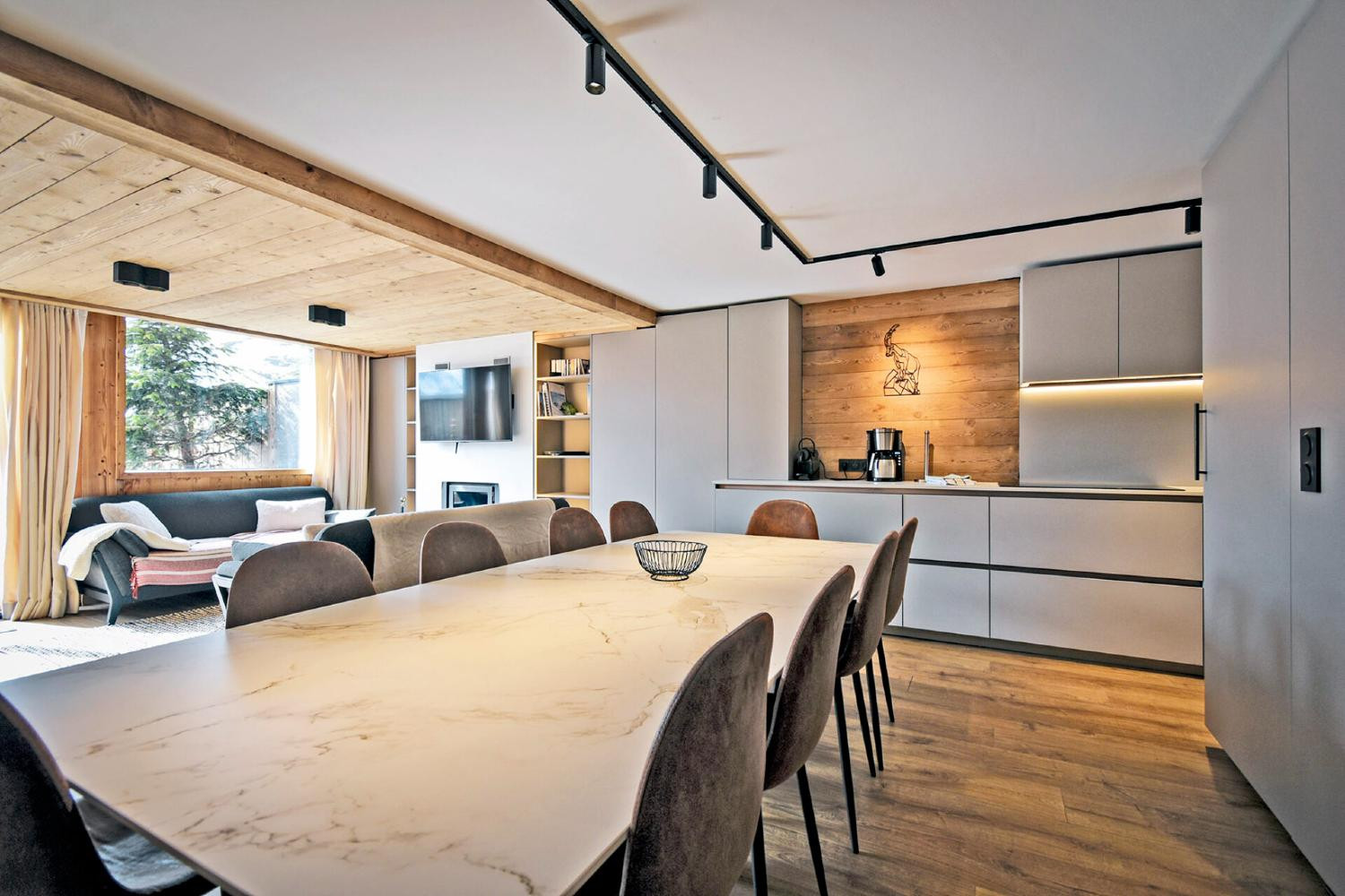 gironimo-dining-2-1449740