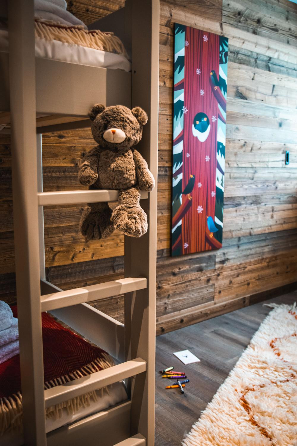 gyala-manali-lodge-240120-aline-hudry-3-761100