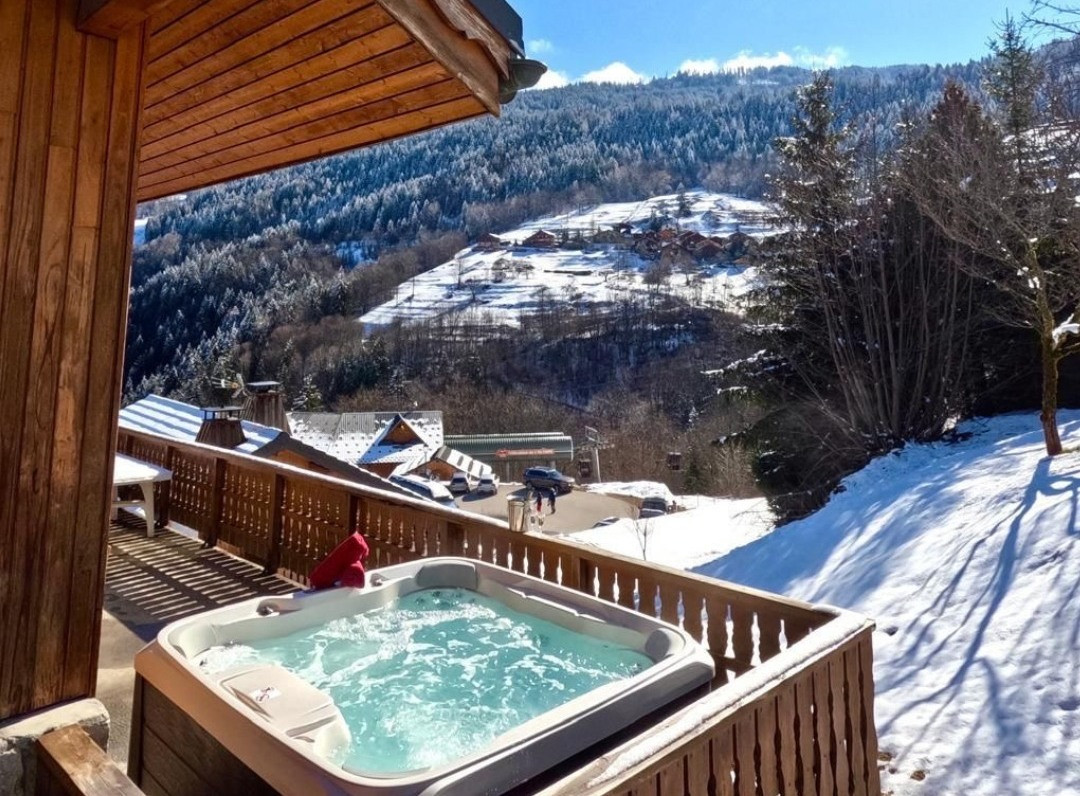 hot-tub-image-les-allues-meribel-1453673