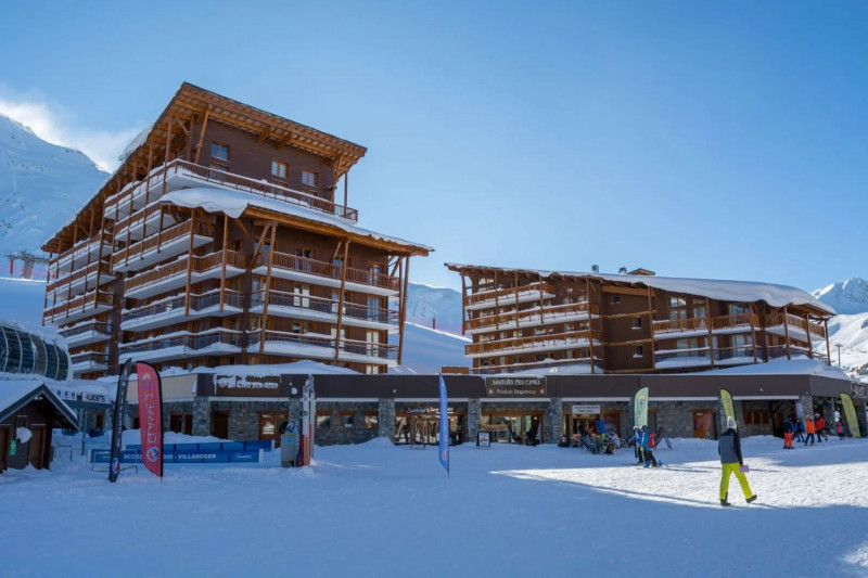 hotel-cime-arc-35-1048356-1460482