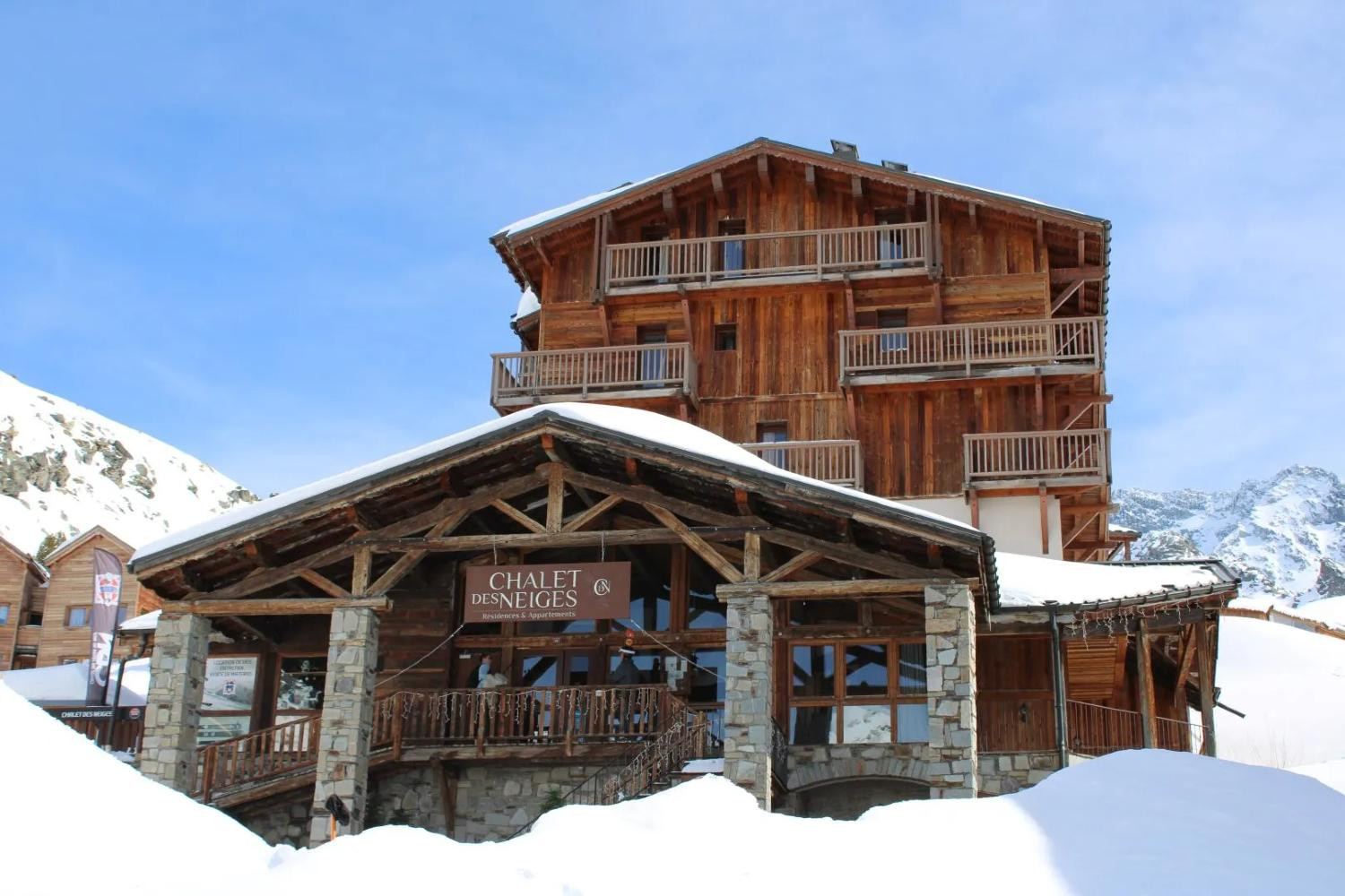 hotel-hermine-valthorens-5-1056025
