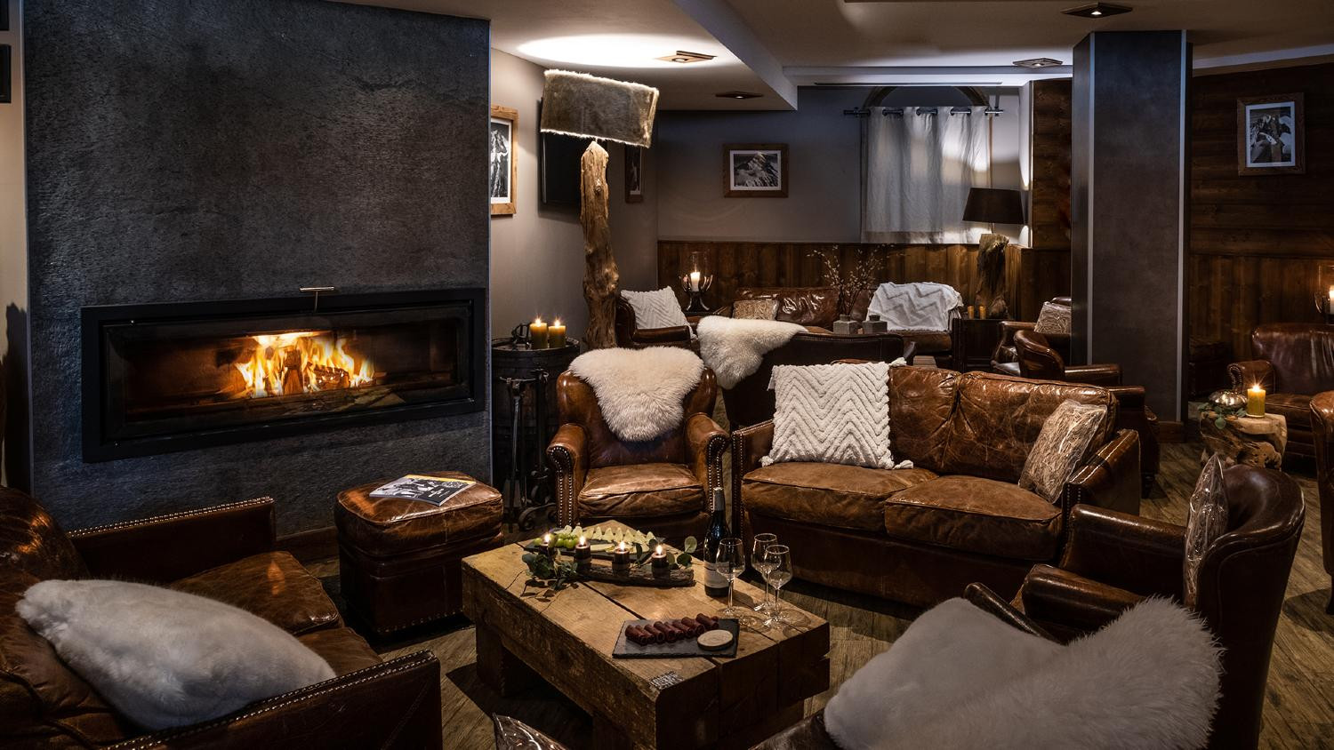 hotel-ski-lodge-bar-val-d-isere-6289-1351576